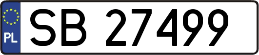 SB27499