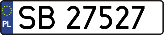SB27527