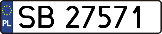 SB27571