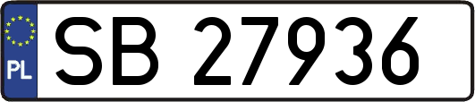 SB27936