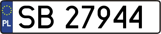SB27944
