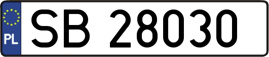 SB28030