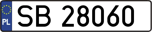 SB28060