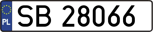 SB28066