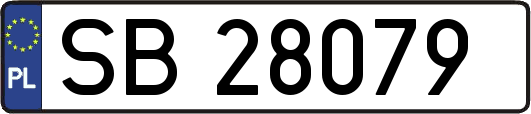 SB28079