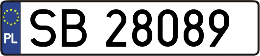 SB28089