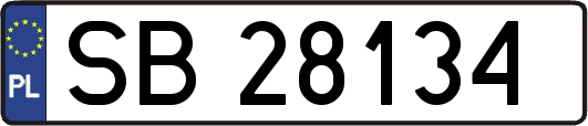 SB28134
