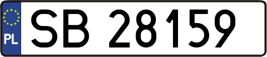 SB28159
