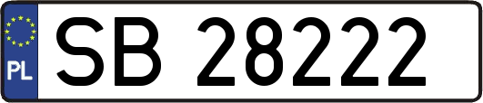 SB28222