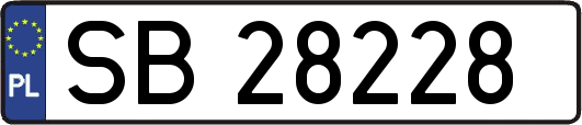 SB28228