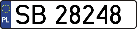 SB28248