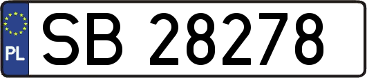 SB28278