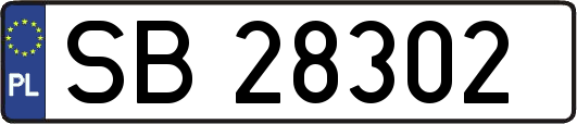 SB28302