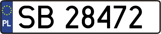 SB28472
