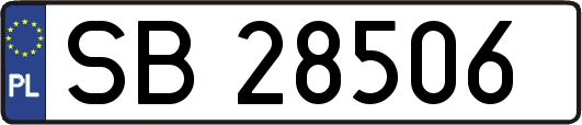 SB28506