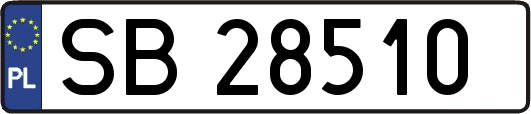 SB28510