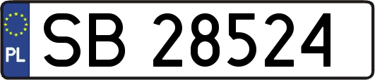 SB28524