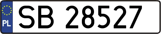 SB28527