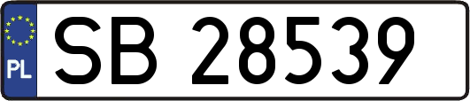 SB28539