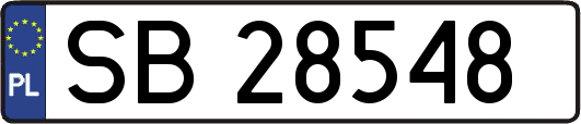 SB28548