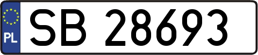 SB28693