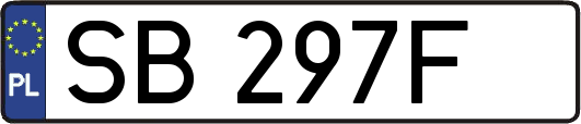 SB297F