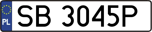 SB3045P