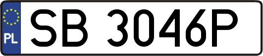 SB3046P