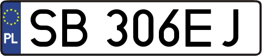 SB306EJ