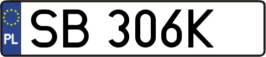 SB306K