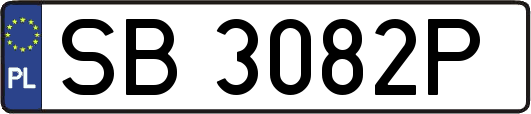 SB3082P