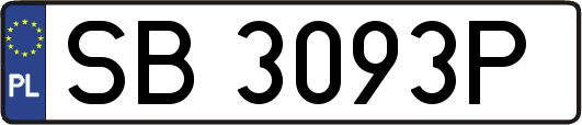 SB3093P
