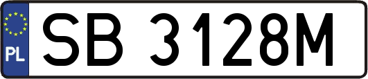 SB3128M