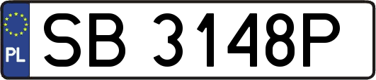 SB3148P
