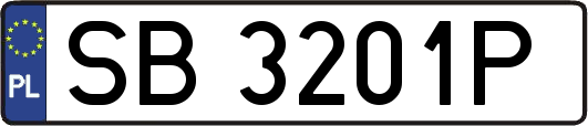 SB3201P