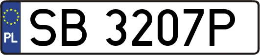 SB3207P