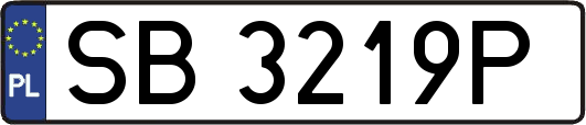 SB3219P