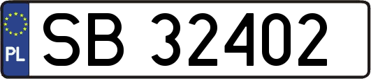 SB32402