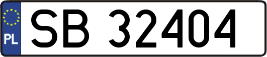 SB32404