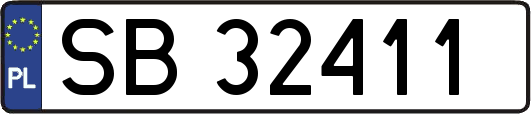 SB32411