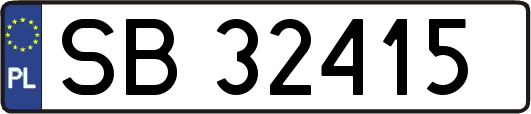 SB32415