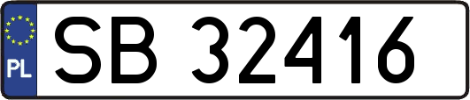 SB32416