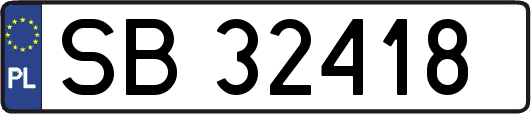 SB32418