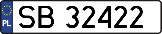 SB32422