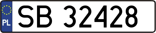SB32428
