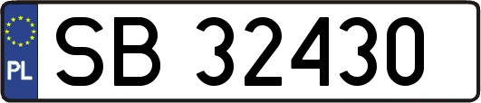 SB32430
