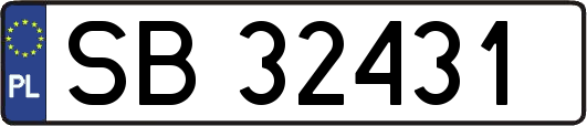 SB32431