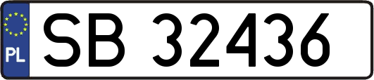 SB32436