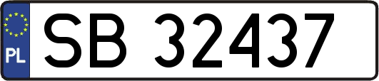 SB32437