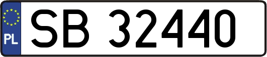 SB32440